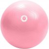 Gymnastická lopta Pure2Improve YOGA BALL 65 cm