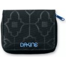 Dakine Soho capri