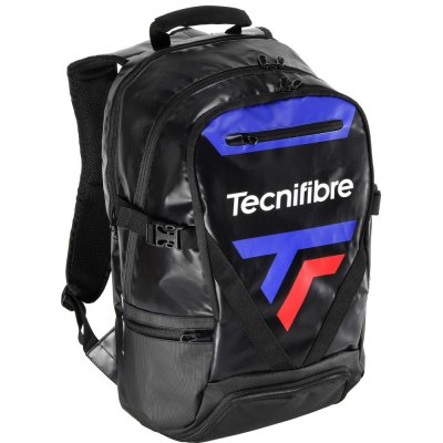 Tecnifibre Tour Endurance Backpack