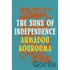 The Suns of Independence - Ahmadou Kourouma