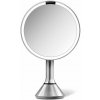 Simplehuman ST3052 Sensor Touch DUAL LED
