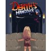 Death's Hangover