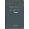 Zákon o priestupkoch. Komentár