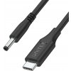 Unitek C14118BK-1.8M