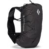 Batoh Black Diamond Distance 15 Backpack Veľkosť: M / Farba: čierna