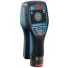 Detektor Wallscanner D-tect 120 Professional