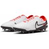 Lisovky Nike TIEMPO LEGEND 10 PRO FG biele DV4333-100 - EUR 44,5 | UK 9,5 | US 10,5