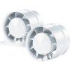 Vents VKOMz 315