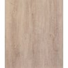 Egibi Canadian Design XXL Premium Windsor 1,678 m²