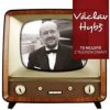 Hybš Václav - To nejlepší z televizní zábavy / 2CD [2 CD]