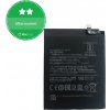 Xiaomi BN46 - Batéria BN46 4000mAh