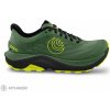Topo Athletic Ultraventure 4 topánky, zelená/čierna EU 42.5