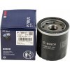 Olejový filter Bosch F 026 407 001