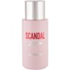 Jean Paul Gaultier Scandal Telové mlieko 200 ml