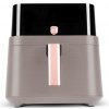 Air fryer, beztuková fritéza 7,2 L BerlingerHaus BH-9750 Taupe