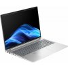 HP ProBook 4 G1i/ Core™ Ultra 5 225U/ 16GB DDR5/ 512GB SSD/ Intel Graphics/ 16