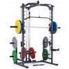 VIFITO Stojan s multipressom a kladkou S30