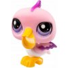 Littlest Pet Shop - Blister Figura Pack
