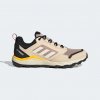 ADIDAS tenisky Terrex Tracerocker 2 HR1238 Veľkosť: 9 ,5 (44)