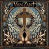 CD Van Zant: Always Look Up