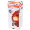 Osram Original 7528 P21/5W BAY15d 12V 21/5W
