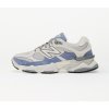 Tenisky New Balance 9060 White/ Lavender EUR 40 EUR 40