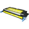 CDRmarket kompatibilný toner s HP Q7562A žltý (yellow)