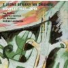 Z jedné strany na druhou - Komplet 1985-2010 [CD]
