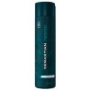 Sebastian Twisted Twisted Conditioner 250 ml