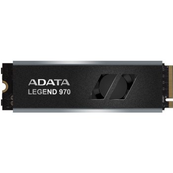 ADATA LEGEND 970 1TB, SLEG-970-1000GCI