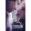 After 2 – Sľub, 2. vydanie (edícia YOLi) - Toddová Anna