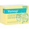 Yomogi cps.dur. 50 x 250 mg