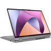 LENOVO IdeaPad Flex 5 16ABR8 Arctic Grey (82XY0086CK) Ryzen 5 7430U / 16,0