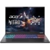 ACER Nitro 16S AI 16