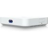 Ubiquiti UCG-Max