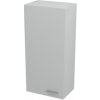 Aqualine 50334