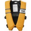 Helly Hansen Comfort Compact 50N Cloudberry 40-60 kg Plávacia vesta