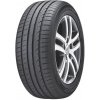 Hankook K115 Ventus Prime 2 205/55 R16 91V MFS 1011980