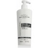 Institut Esthederm Osmoclean Calming Cleansing Milk 500 ml