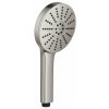 Grohe 134863DC00