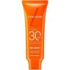 Lancaster Pleťový krém na opaľovanie SPF 30 Sun Beauty (Face Cream) 50 ml
