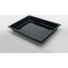 Gorenje 242135 hlboký plech