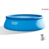 Bazén Intex Easy Set 457 x 107 cm 26166 NP