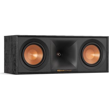 Klipsch R-50C