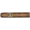 Quorum Classic Robusto 10ks