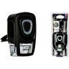 Aroma Car VENTIS BLACK