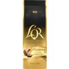 LOR Crema Absolu CLASSIQUE 0,5 kg