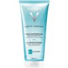 Vichy Pureté Thermale čistiace gél R15 200 ml