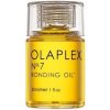 OLAPLEX No.7 Bonding Oil Obnovujúci a stylingový olej 30 ml