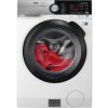 Práčka so sušičkou AEG L9WBCN61B